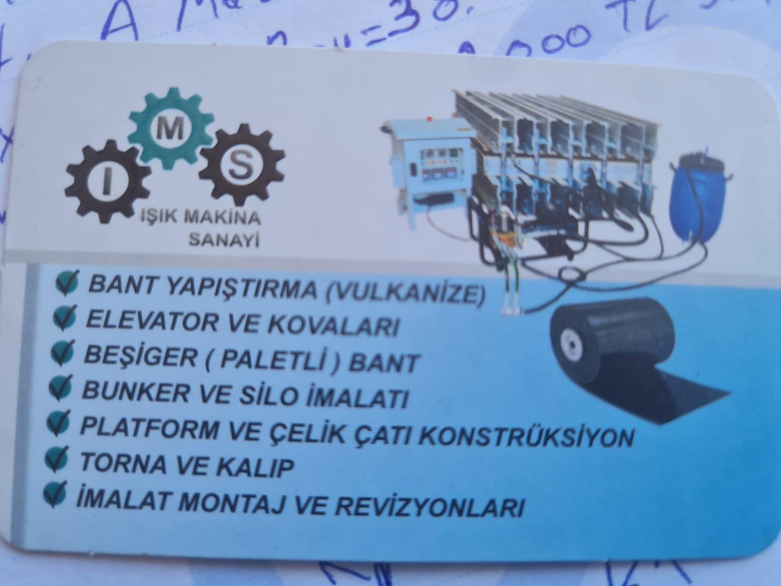 Kartvizit
