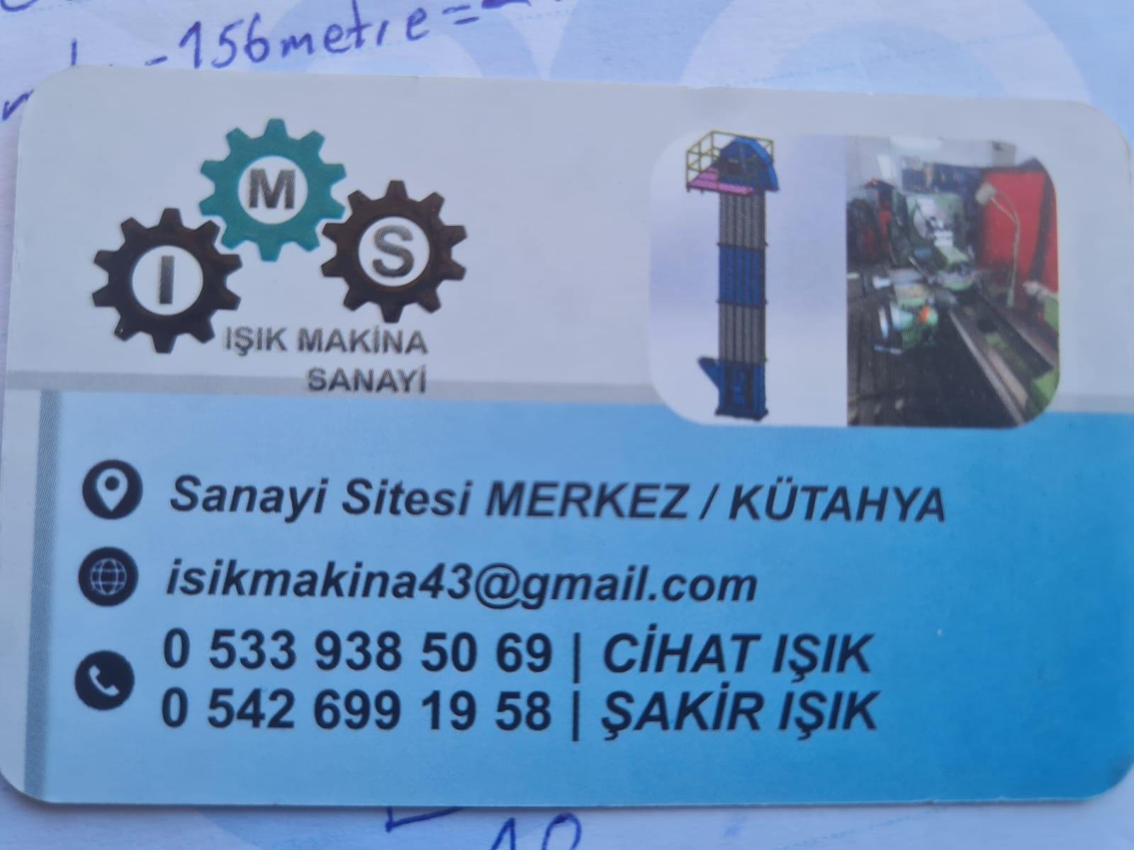 Kartvizit